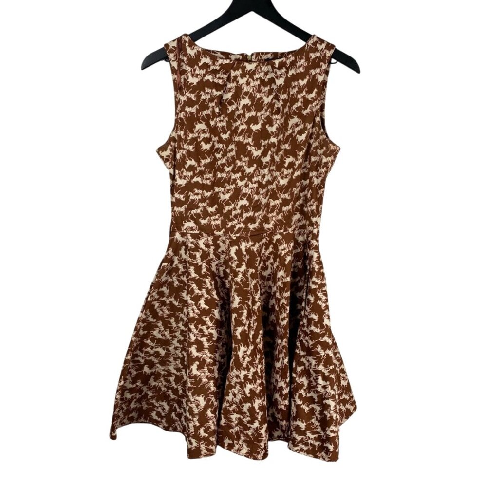 Closet Dress Women's